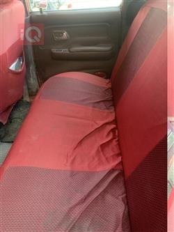 جريت وول دير